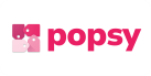 شعار بوبسي