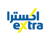 شعار اكسترا