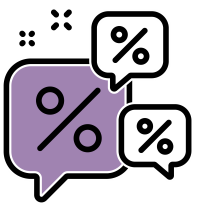 عروض 0%