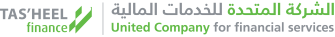 شعار تسهيل للتمويل
