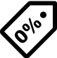 مجانية