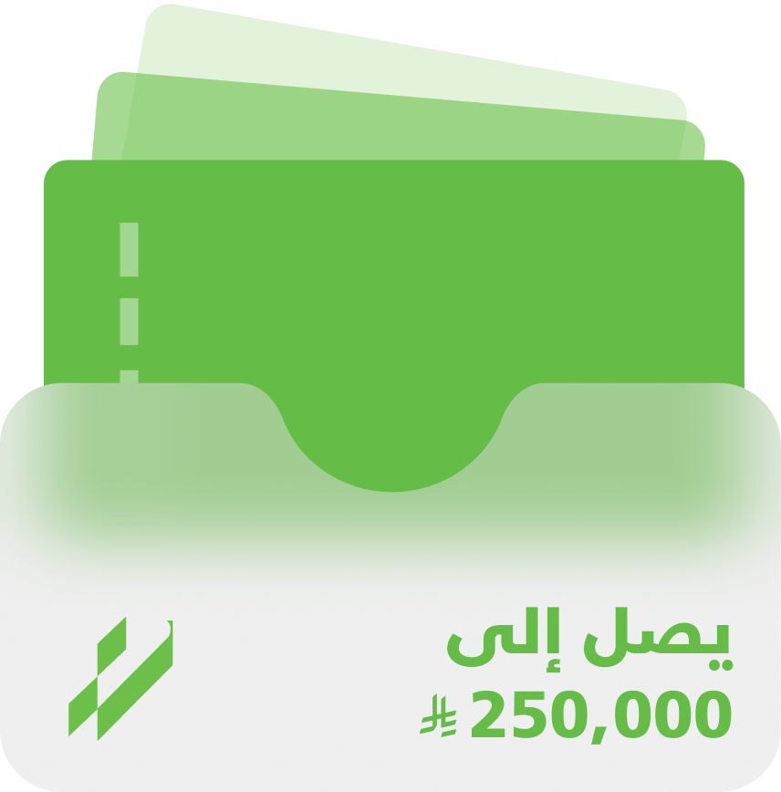 تمويل شخصي