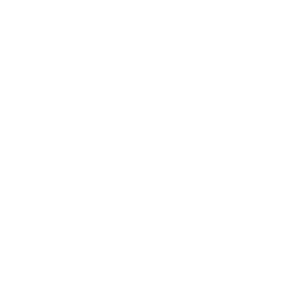 رمز QR