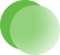 سهولة