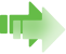 سرعة