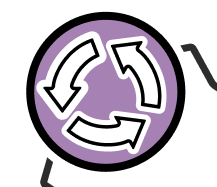Revolving limit