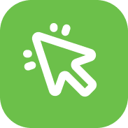 Paperless application