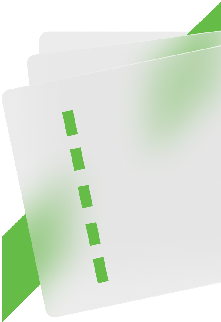 Eligibility Graphic Illustration