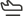 Flight Lounge Icon