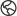Globe Icon