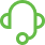 Help Center Icon