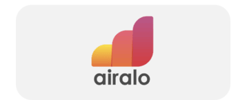 Airalo Offer
