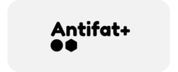 Antifat Offer