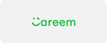 Careem Offer