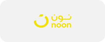 Noon Offer